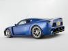 2006 Noble M15